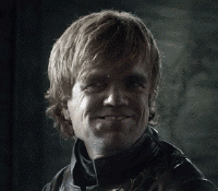 202.gif