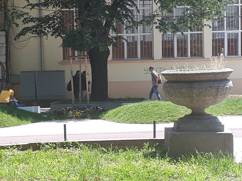 20200604_141531.jpg