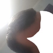20200702-192827.jpg