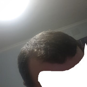 20200702-192841.jpg