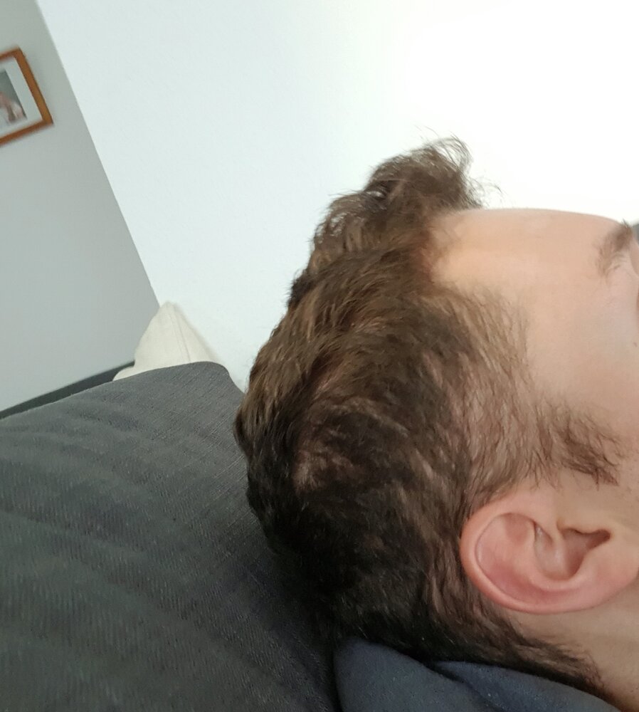 20200911_122525_Ausschnitt.jpg