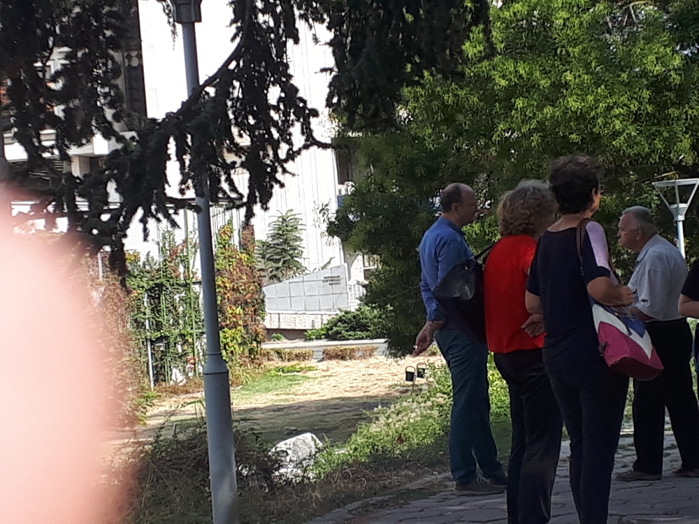 20200919-140236.jpg