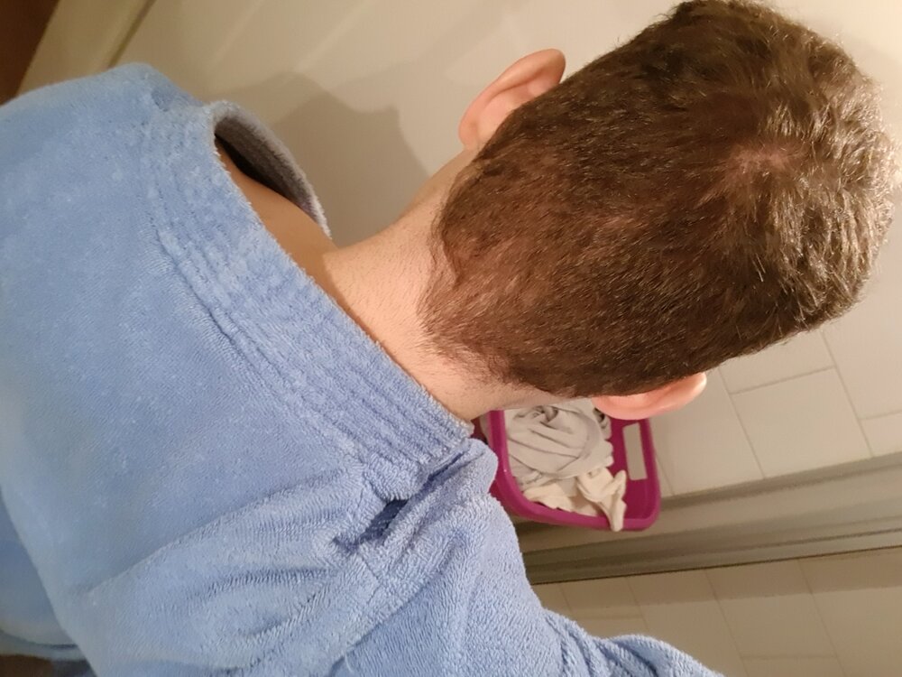 20201127_235246.jpg