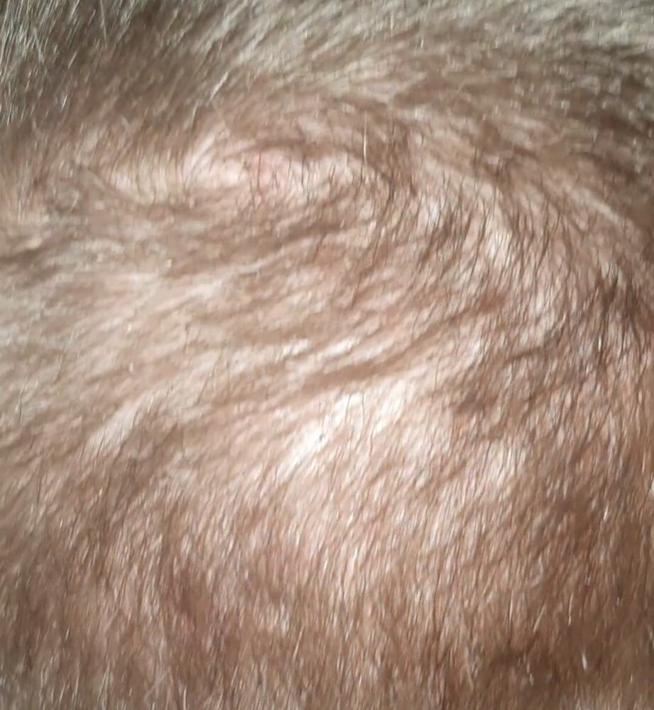 20201203_192452.jpg