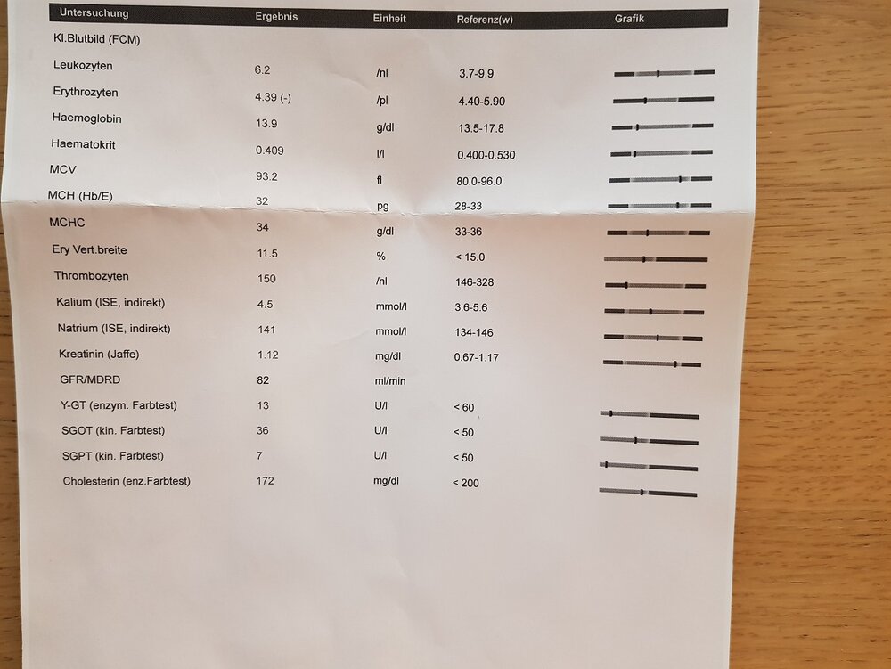 20201206_180743.jpg