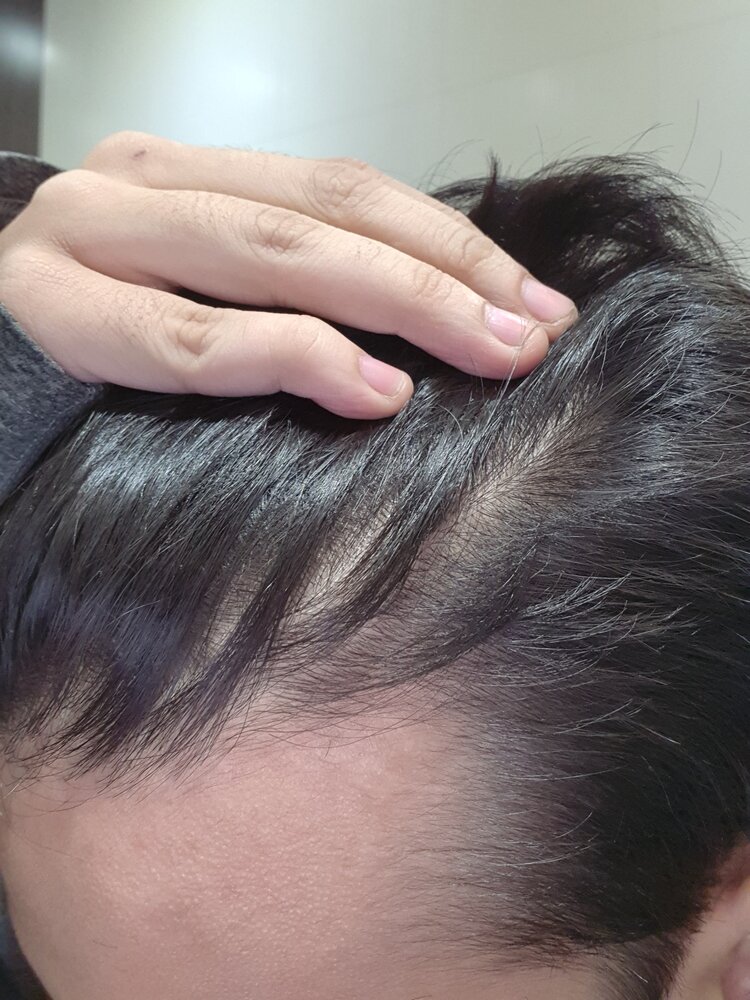 20201217_121302.jpg