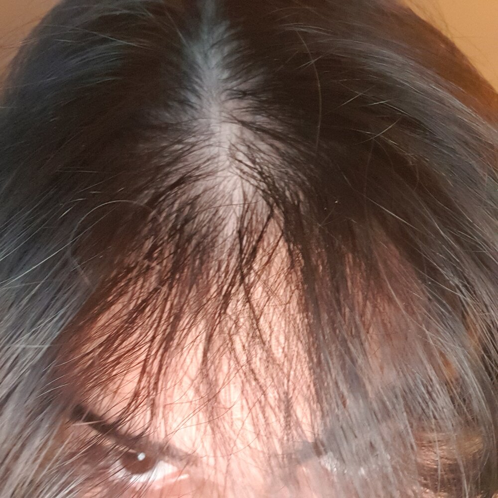 20210317_204059.jpg