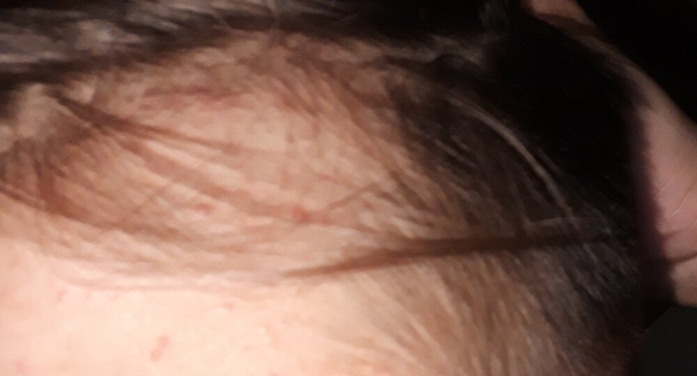 20210407_205636.jpg
