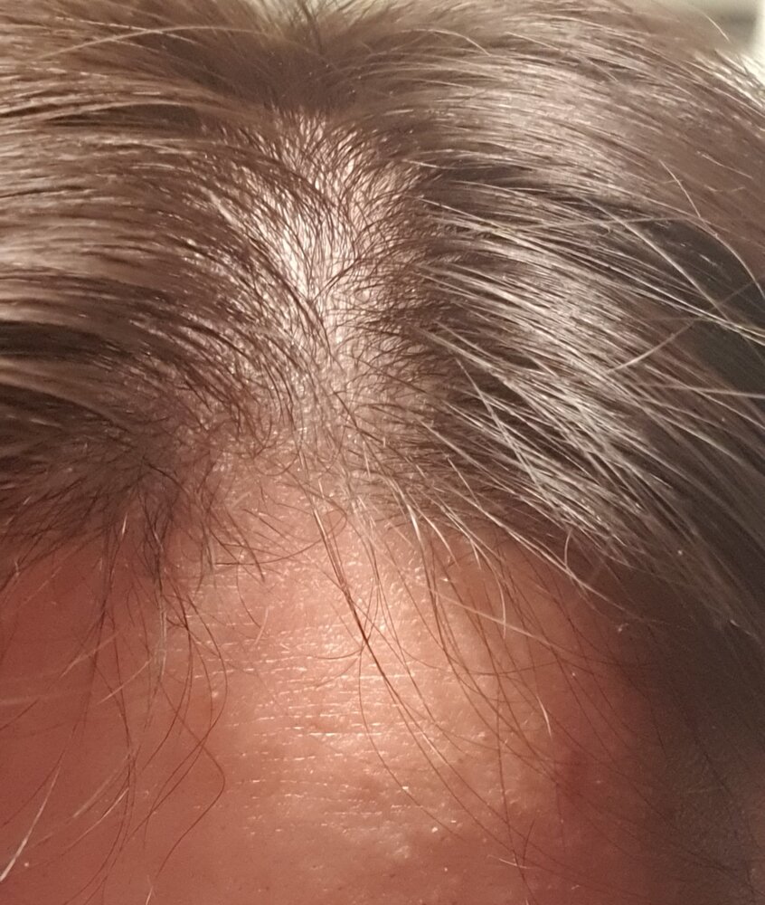 20210429_203921.jpg
