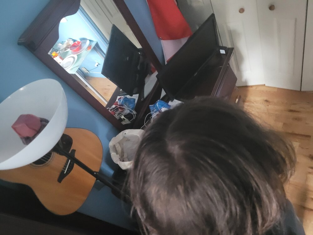 20210820_140622.jpg