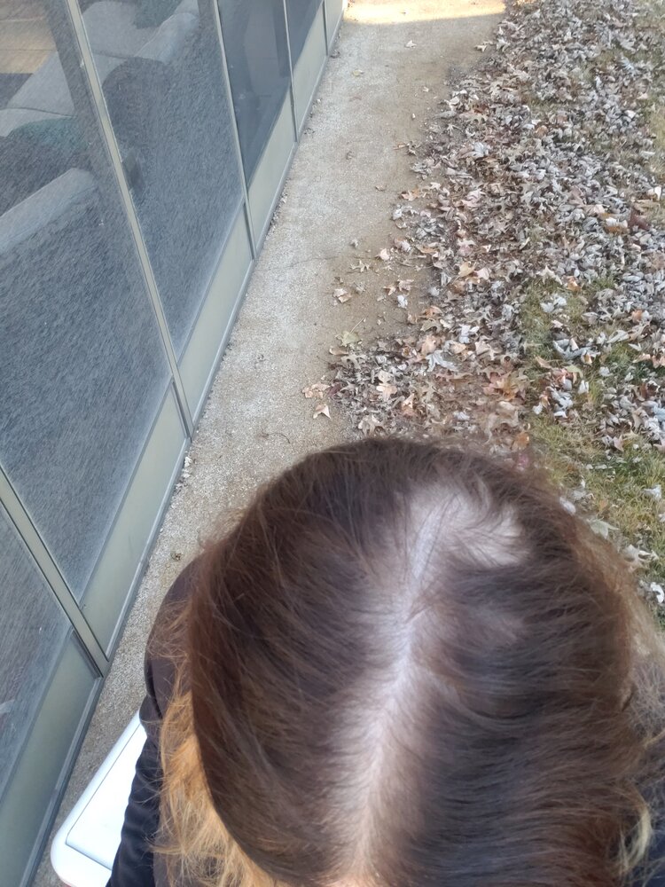 20211126_092441.jpg