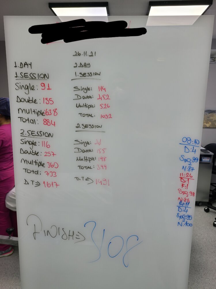 20211126_155557.jpg
