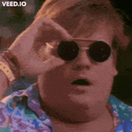 20220223_082712.gif
