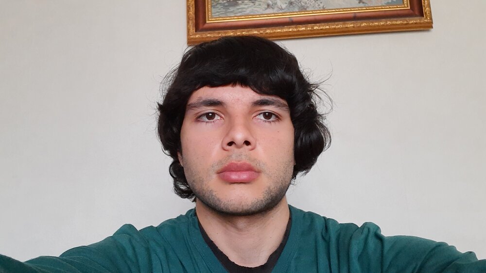 20220409_123443.jpg