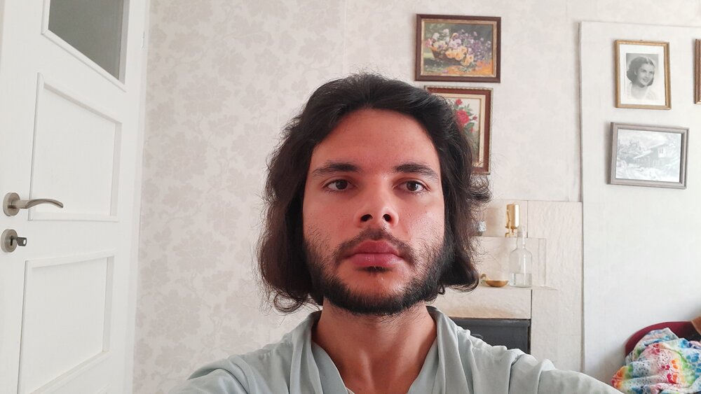 20240604_103806.jpg