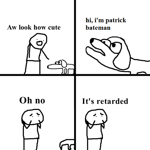 20UNDyZ.png
