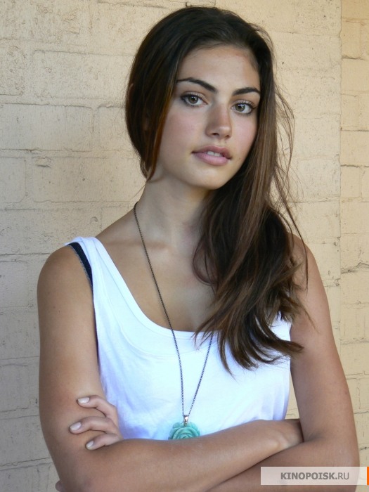 21303-1-f.jpg