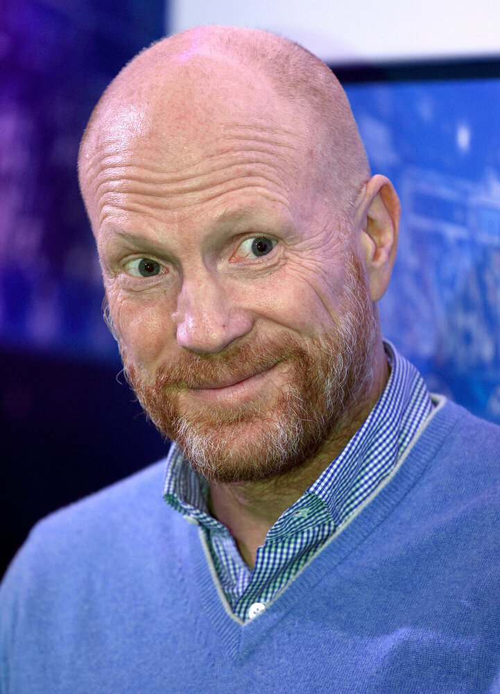 217176072-matthias-sammer.jpg