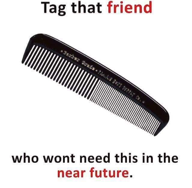 21743143_1698746683532054_3517403861025715562_n.jpg