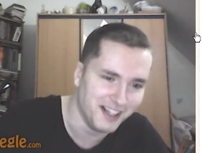 22.png