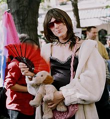 220px-AvtivistedesProstitues.JPG