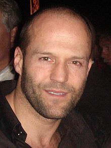 220px-Jason_Statham_2007.jpg