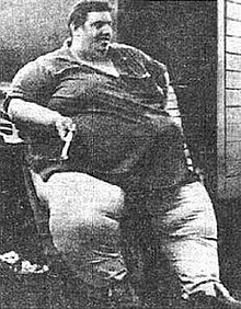 220px-Jon_Brower_Minnoch.jpg