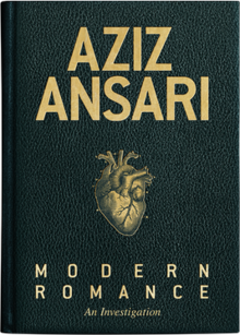 220px-Modern_Romance_-_An_Investigation.png