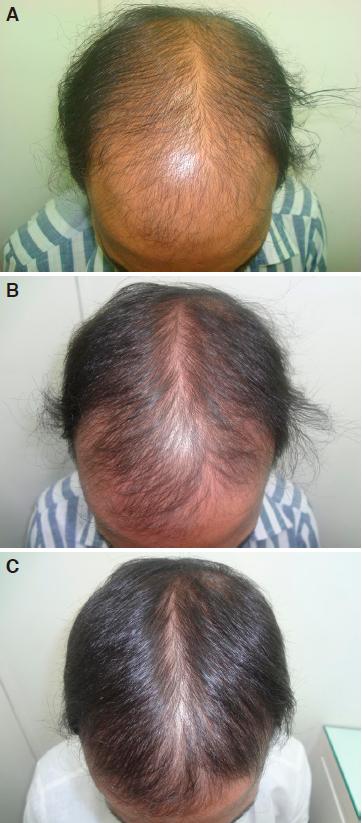 2220.fig.2.jpg