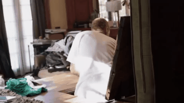 232992B5-5F59-4CFA-9371-D9A0546A377D.gif
