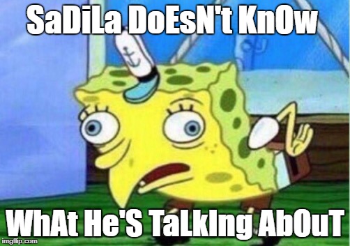 233fpf.jpg