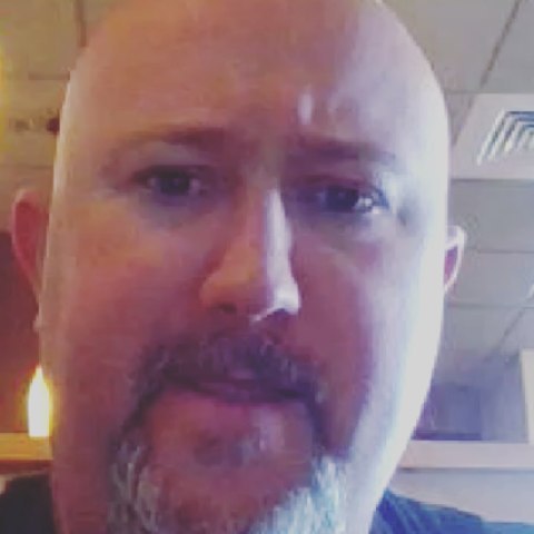 23421581_148549489208240_1581793312170311680_n.jpg