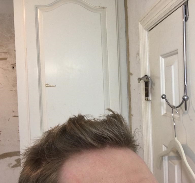23794935_4760015630907_6500962106516518652_n.jpg