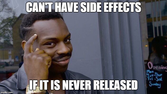 23q3ug.jpg