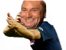 24222-thumb.png