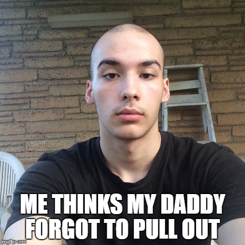 24cu07.jpg