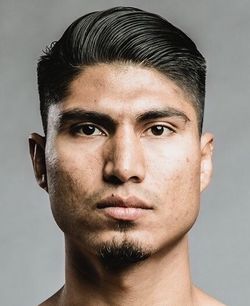 250px-MGarcia.jpg