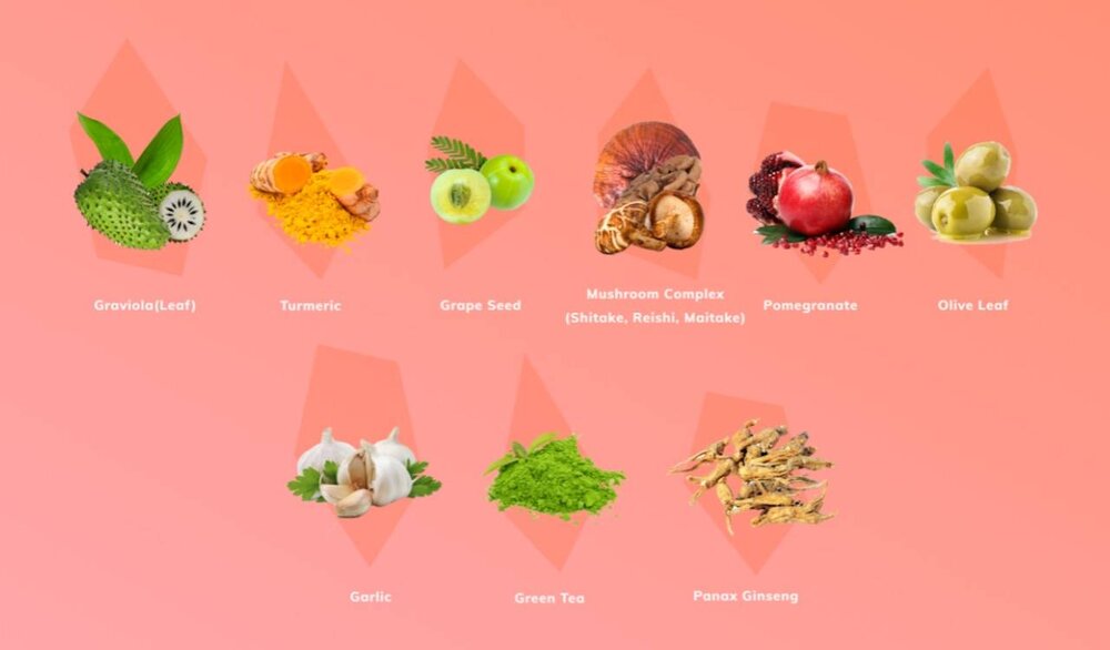 25178651_web1_M-ADW-20210514-Restolin-Ingredients.jpeg
