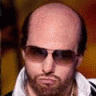 25599.gif