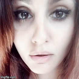 2605E8A6-D0F2-40EB-B035-0778C4C711F4.gif