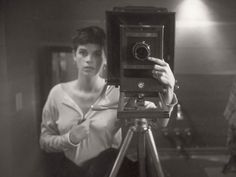 266b05a6bd0e2447be17fadc3e8bf744--self-portraits-photo-art.jpg
