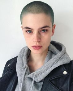 26cb56c25680909cfeaf4416a082c7a6.jpg