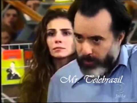 27ef9eaedec1cffe611fd46cff9cd56c.jpg
