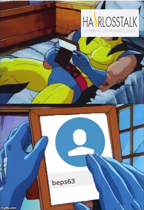 27ntzd.jpg