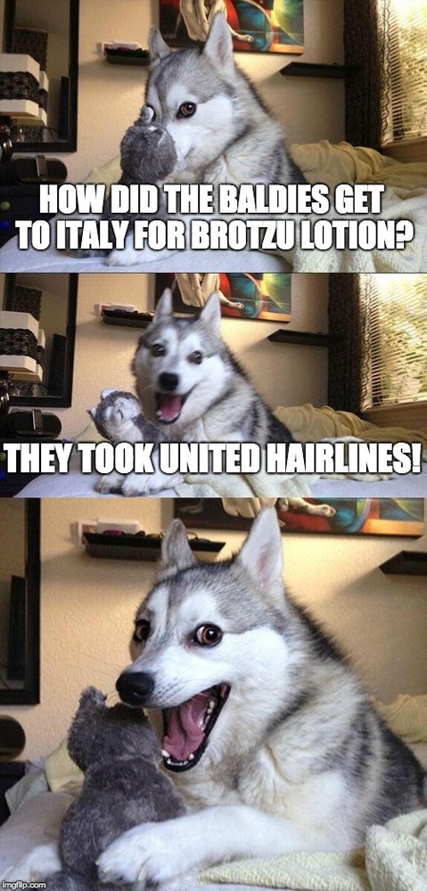 27pyn9.jpg
