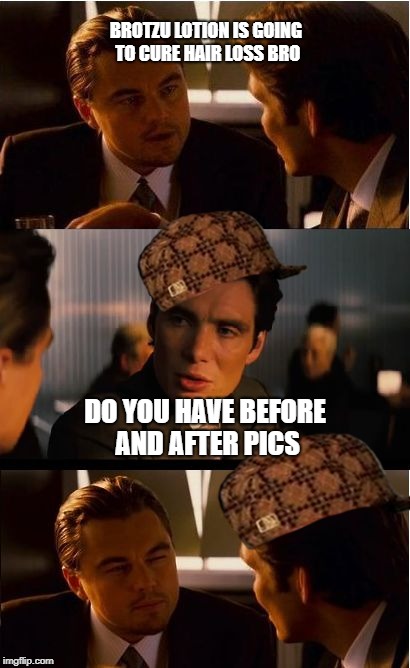 27tvvj.jpg