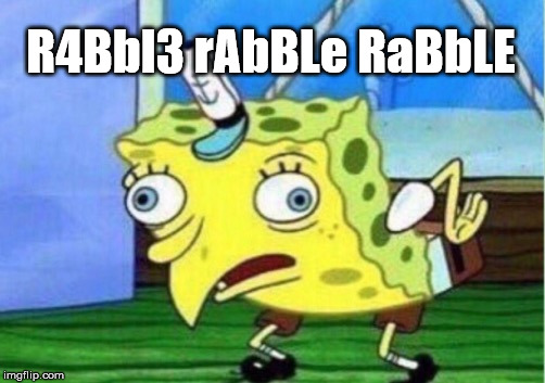 27yr2o.jpg
