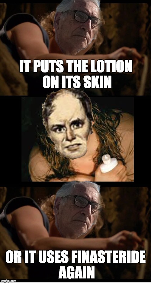 284mal.jpg