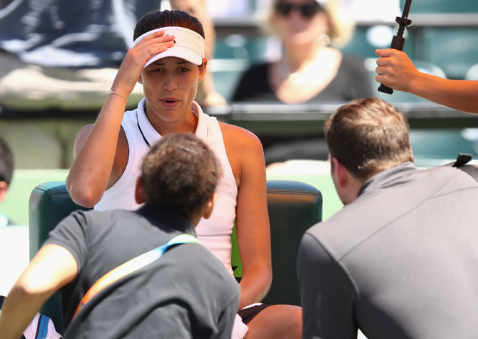 28Garbine-Muguruza.jpg