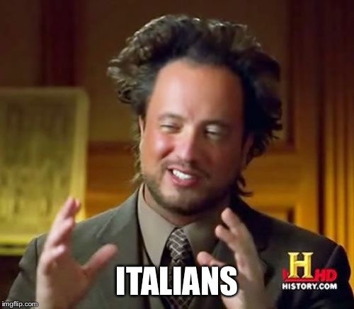 28hji4.jpg